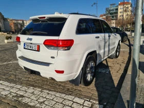 Jeep Grand cherokee, снимка 5