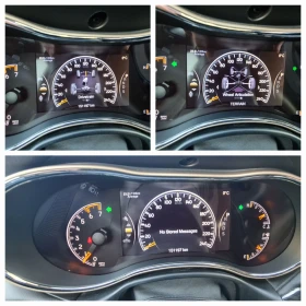 Jeep Grand cherokee, снимка 8