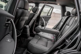 BMW X3 3 0Д АВТОМАТ 204КС - 5500 € / 10757.07 лв. - 69935549 14