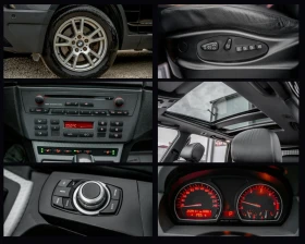 BMW X3 3 0Д АВТОМАТ 204КС - 5500 € / 10757.07 лв. - 69935549 9
