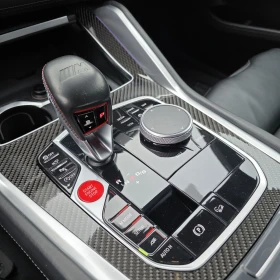 BMW X6 M Competition/360/Massage/SoftClose/Full - 79900 € / 156270.82 лв. - 30756696 13