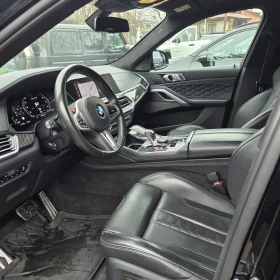 BMW X6 M Competition/360/Massage/SoftClose/Full - 79900 € / 156270.82 лв. - 30756696 14