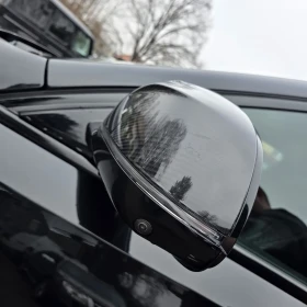 BMW X6 M Competition/360/Massage/SoftClose/Full - 79900 € / 156270.82 лв. - 30756696 4