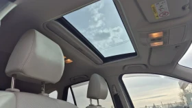 Mazda CX-5 2.2 Face Lift, КОЖА, АВТОМАТ, НАВИГАЦИЯ - 12200 € / 23861.13 лв. - 52086071 15