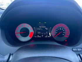 Acura Rdx * A Spec * CARFAX * ДВА КЛЮЧА* ОБДУХВАНЕ* , снимка 8