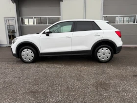 Audi Q2 Реален пробег - 14900 € / 29141.87 лв. - 42999143 2