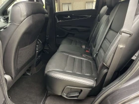 Kia Sorento 4X4 2.2CRDI PLATINUM - 14880 € / 29102.75 лв. - 23619555 11