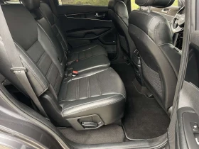 Kia Sorento 4X4 2.2CRDI PLATINUM - 14880 € / 29102.75 лв. - 23619555 12