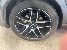 Mercedes-Benz GLE 53 4MATIC AMG * 360* ОБДУХВАНЕ* ОТ ПРЕДСТАВИТЕЛ НА MERCEDES - 49900 € / 97595.92 лв. - 65607265 6