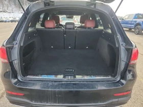 Mercedes-Benz GLC 300 | DISTRONIC | 360  | PANO | Keyless | CARFAX - 20500 € / 40094.51 лв. - 35593547 13