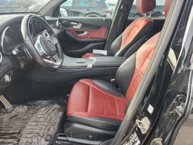 Mercedes-Benz GLC 300 | DISTRONIC | 360  | PANO | Keyless | CARFAX - 20500 € / 40094.51 лв. - 35593547 5