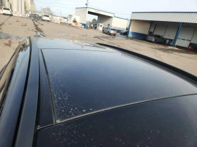 Mercedes-Benz GLC 300 | DISTRONIC | 360  | PANO | Keyless | CARFAX - 20500 € / 40094.51 лв. - 35593547 7