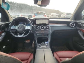 Mercedes-Benz GLC 300 | DISTRONIC | 360  | PANO | Keyless | CARFAX - 20500 € / 40094.51 лв. - 35593547 10