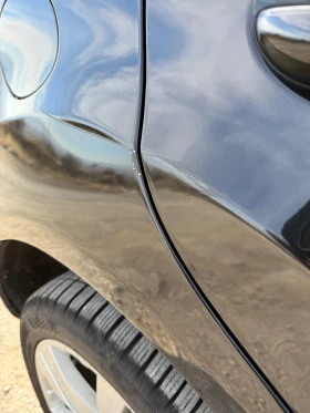 Mercedes-Benz ML 350 - 9500 € / 18580.38 лв. - 63718818 9