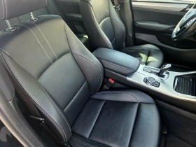 BMW X3 3.5i X-DRIVE M-sport SWISS  - 17650 € / 34520.40 лв. - 70611847 9