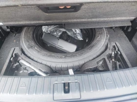 Skoda Kodiaq Sport Line/Digital/7 места/ДДС - 24600 € / 48113.42 лв. - 97765623 16