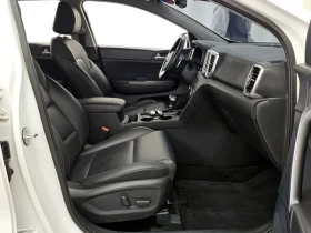 Kia Sportage 2.0 CRDi 4WD - 16371 € / 32018.89 лв. - 14766802 11
