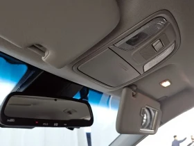 Kia Sportage 2.0 CRDi 4WD - 16371 € / 32018.89 лв. - 14766802 17