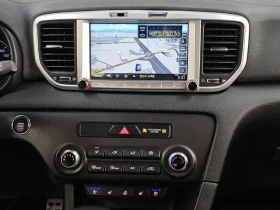 Kia Sportage 2.0 CRDi 4WD - 16371 € / 32018.89 лв. - 14766802 14