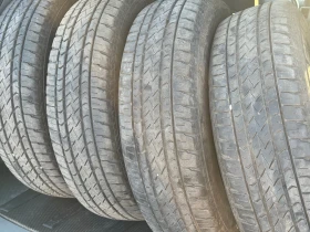 Nissan X-trail * * * 4 X 4* * *  | Mobile.bg � ����� ������ 14