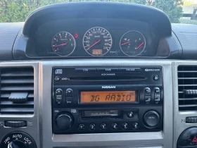 Nissan X-trail * * * 4 X 4* * *  | Mobile.bg � ����� ������ 13