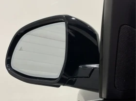 BMW X5 ������* �����* ��������* ������* LANE* ASSIST*  | Mobile.bg � ����� ������ 5