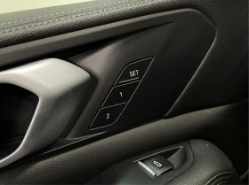 BMW X5 ������* �����* ��������* ������* LANE* ASSIST*  | Mobile.bg � ����� ������ 14