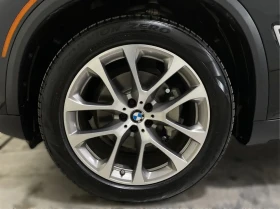 BMW X5 ������* �����* ��������* ������* LANE* ASSIST*  | Mobile.bg � ����� ������ 6