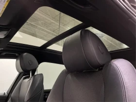 BMW X5 ������* �����* ��������* ������* LANE* ASSIST*  | Mobile.bg � ����� ������ 17