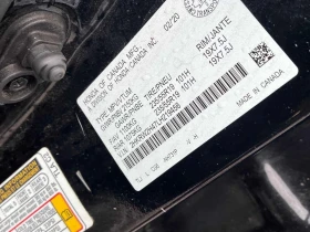 Honda Cr-v * Sport * ��������� * �������� * ����� | Mobile.bg � ����� ������ 12