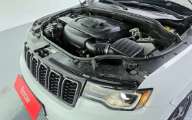 Jeep Grand cherokee 3.6 Limited X | Mobile.bg � ����� ������ 5