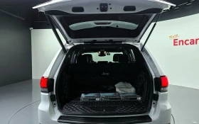 Jeep Grand cherokee 3.6 Limited X | Mobile.bg � ����� ������ 14