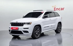 ������ Jeep Grand cherokee