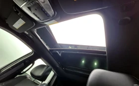 Jeep Grand cherokee 3.6 Limited X | Mobile.bg � ����� ������ 13