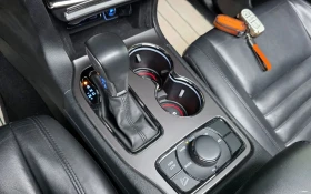 Jeep Grand cherokee 3.6 Limited X | Mobile.bg � ����� ������ 8