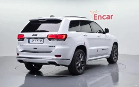Jeep Grand cherokee 3.6 Limited X | Mobile.bg � ����� ������ 2