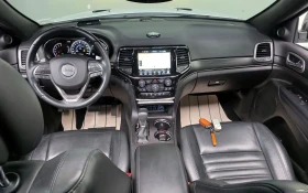 Jeep Grand cherokee 3.6 Limited X | Mobile.bg � ����� ������ 6