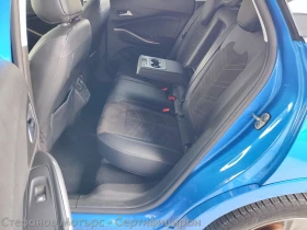 Opel Grandland X Ultimate MCM 1.2 (96kW/130hp) AT8 | Auto.bg — изображение 13