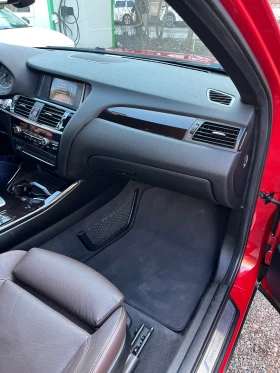BMW X4 undefined | Auto.bg — изображение 12