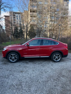 BMW X4 undefined | Auto.bg — изображение 2