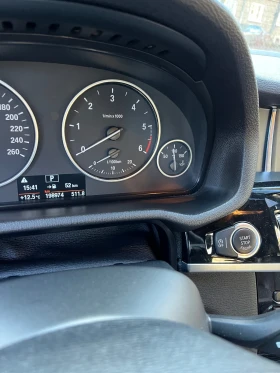 BMW X4 undefined | Auto.bg — изображение 11