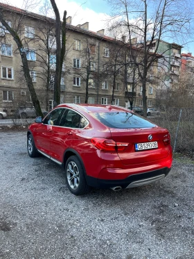 BMW X4 undefined | Auto.bg — изображение 3