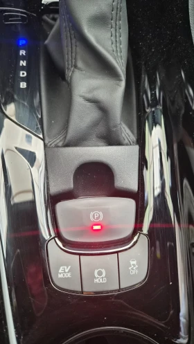 Toyota C-HR undefined | Auto.bg — изображение 6
