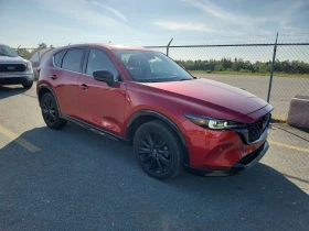 Mazda CX-5 * SPORT DESIGN* ���������� ��� ������������ ������ | Mobile.bg � ����� ������ 2