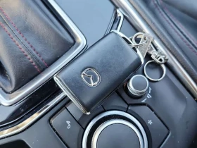 Mazda CX-5 * SPORT DESIGN* ���������� ��� ������������ ������ | Mobile.bg � ����� ������ 8