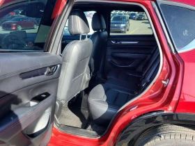 Mazda CX-5 * SPORT DESIGN* ���������� ��� ������������ ������ | Mobile.bg � ����� ������ 12