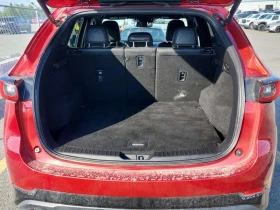Mazda CX-5 * SPORT DESIGN* ���������� ��� ������������ ������ | Mobile.bg � ����� ������ 14