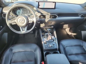 Mazda CX-5 * SPORT DESIGN* ���������� ��� ������������ ������ | Mobile.bg � ����� ������ 10