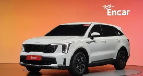 ������ Kia Sorento