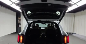 Kia Sorento * Prestige* �����* Pano* 360* HUD* Hi-Pass*        | Mobile.bg � ����� ������ 16